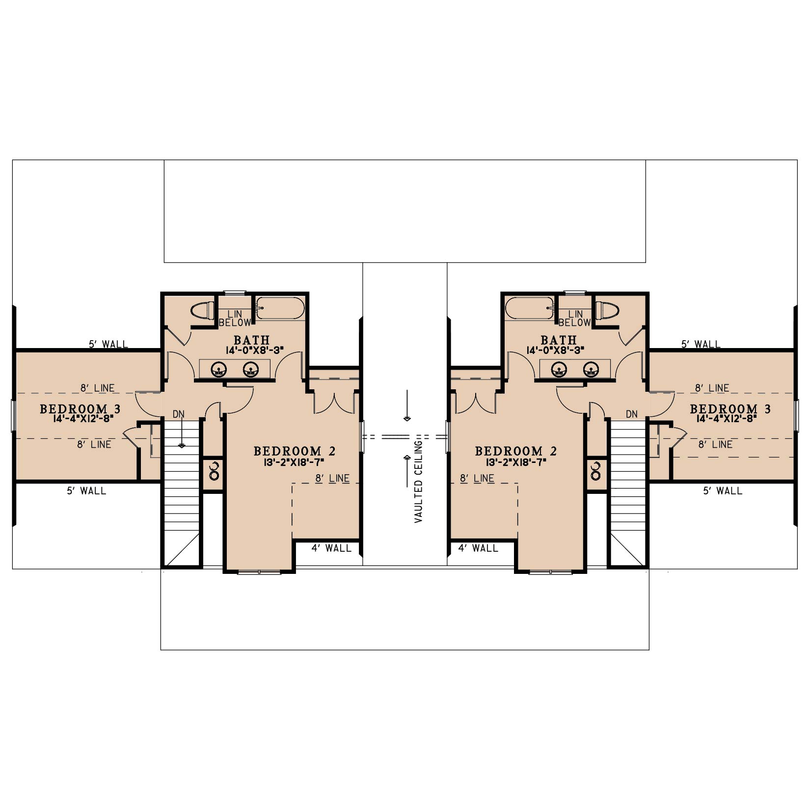 floor_plan_2nd_floor_image